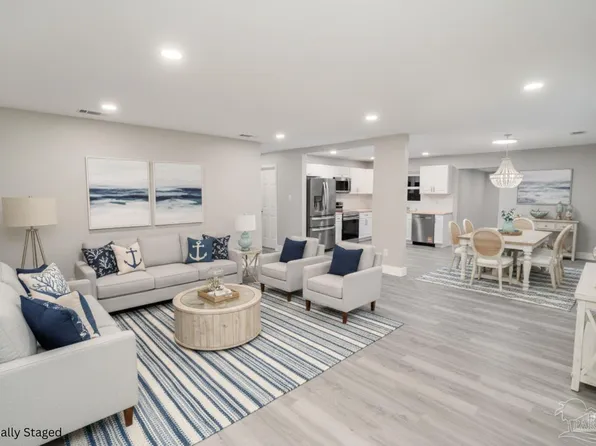 401 N Green St, Pensacola, FL 32505