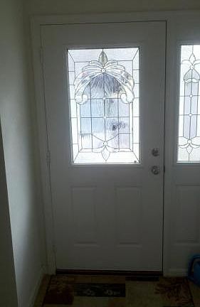 3rd image of 4760 Beach Bay Ct