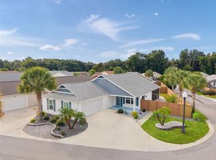 3144 Robbs Rd, The Villages, FL 32163