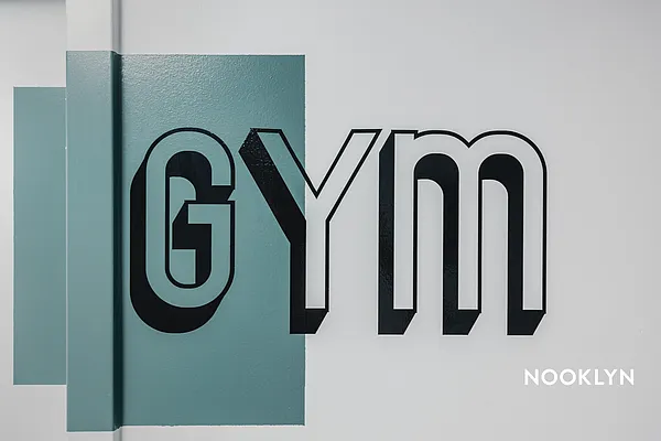 Rented by Nooklyn NYC LLC | media 35