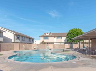 17460 Euclid St, Fountain Valley, CA 92708