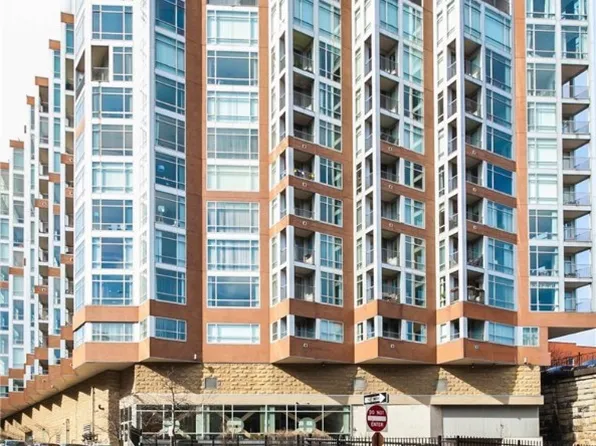 2222 Detroit Ave APT 619, Cleveland, OH 44113