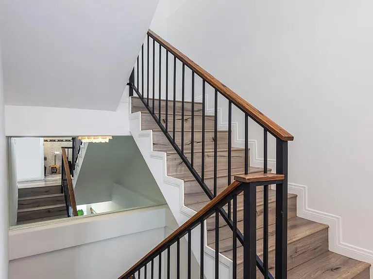 3866 Udell Ct — Photo 4