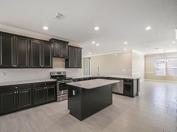 5th image of 4149 Heatherbrook Pl