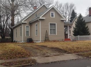 237 Coventry Pl, Edwardsville, IL 62025