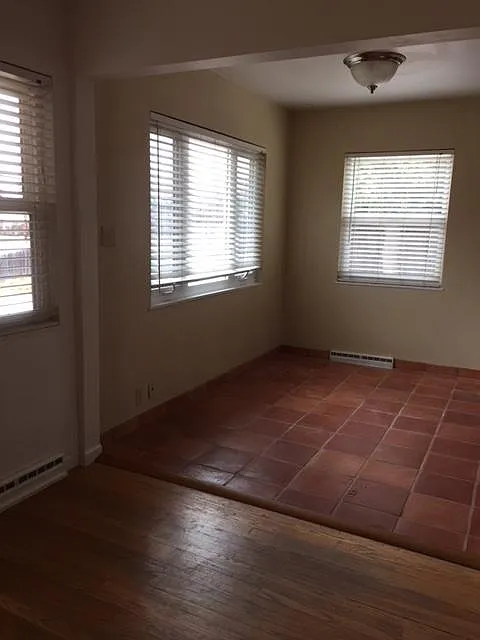 807 Huasna Rd — Photo 4