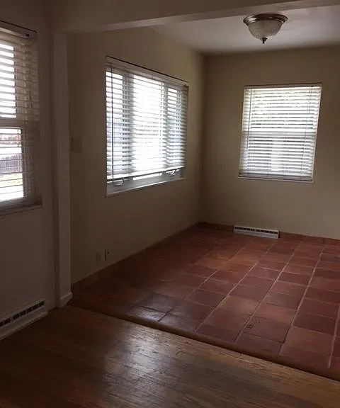 807 Huasna Rd — Photo 4
