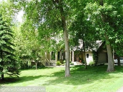 1st image of 303 Birchcrest Dr