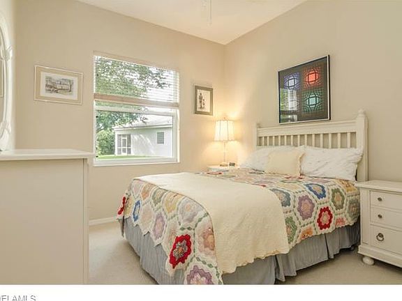 5th image of 1130 Dorchester Ct