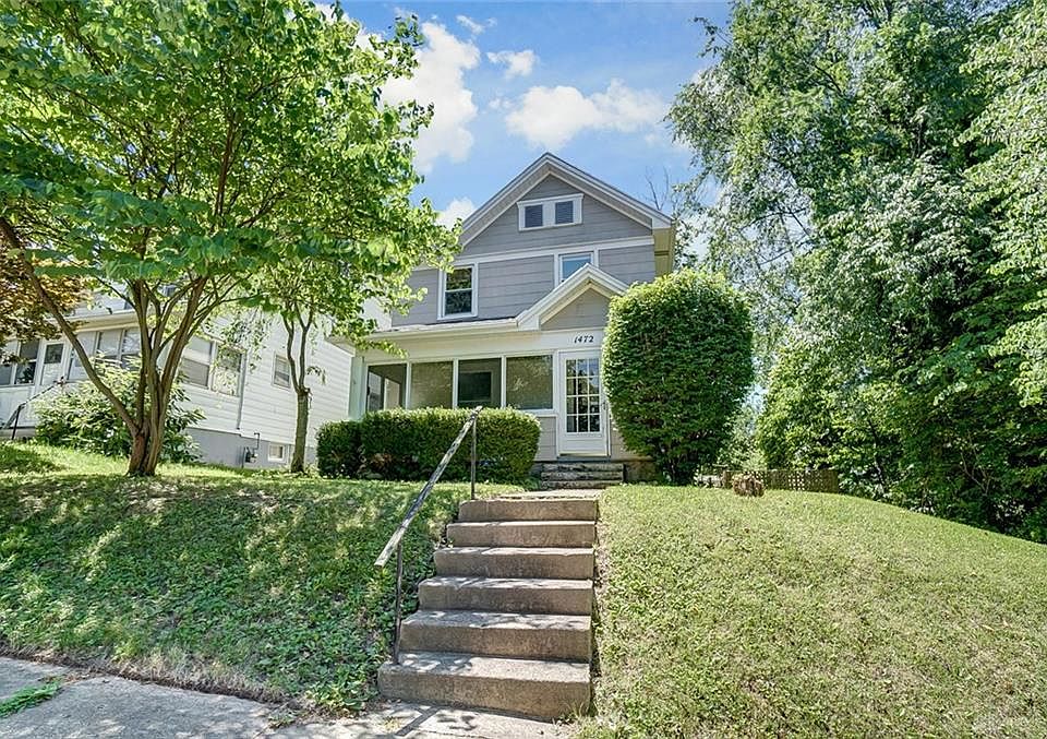 1st image of 1472 Bowman Ave
