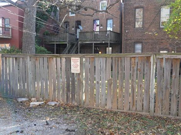 2nd image of 2415-2417 S 10th St