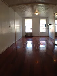 Rented by Nest Seekers International