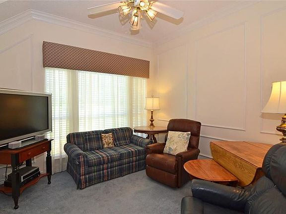 5th image of 1425 Sandlewood Dr