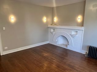 7837 S Ridgeland Ave #2N, Chicago, IL 60649