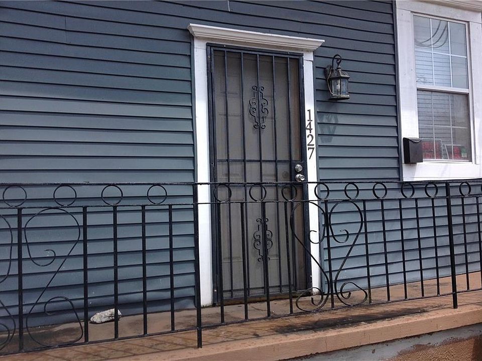1st image of 1427 Port St
