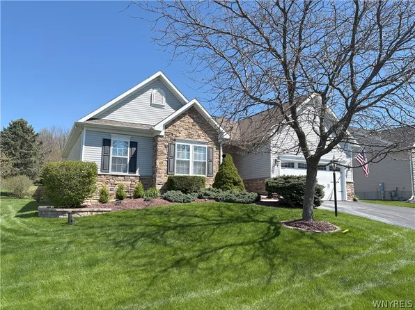 109 Shire Way, Camillus, NY 13031