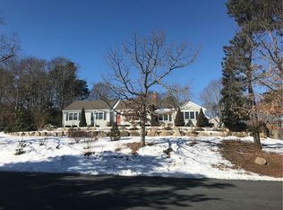 41 Wianno Rd, Yarmouth Port, MA 02675