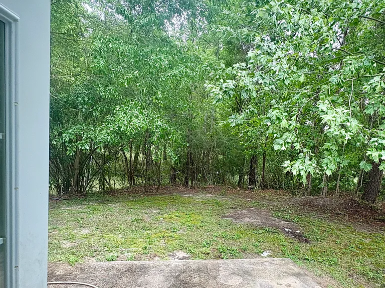 228A Huppo Rd — Photo 12