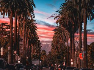 1957 N Bronson Ave APT 108, Los Angeles, CA 90068