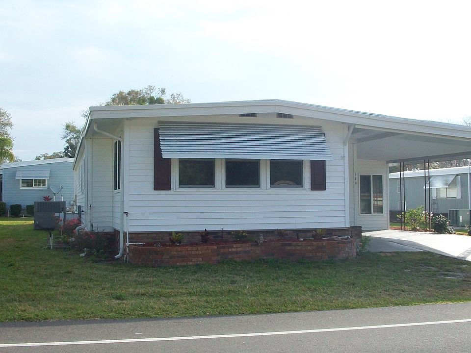 1st image of 123 Palo Verde Dr