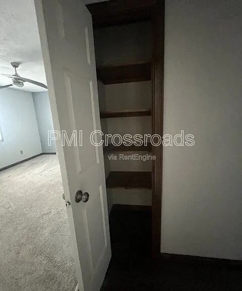 6752 Bristlewood Dr — Photo 9
