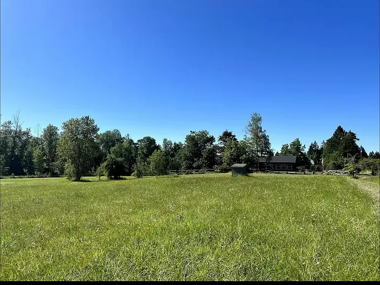 28131 Spencer Creek Rd — Photo 12