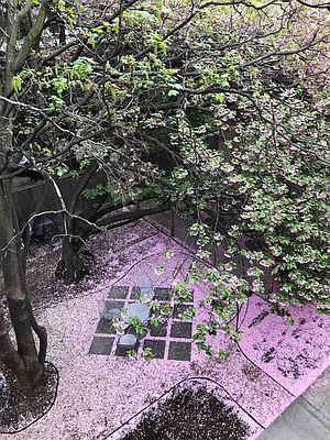 Rented by Owner | media 21