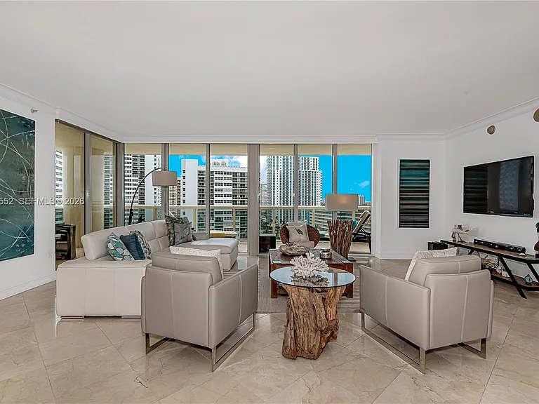 1850 S Ocean Dr #1105 — Photo 15