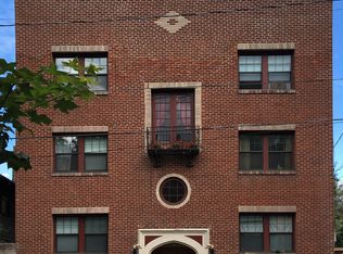 816 SE 29th Ave APT 304, Portland, OR 97214