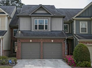 97 Grampian Ct #13, Marietta, GA 30008