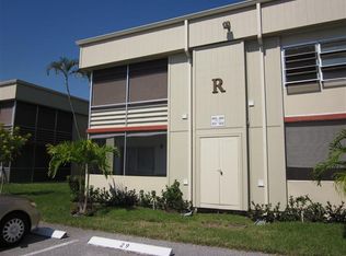 831 Flanders St #R, Delray Beach, FL 33484