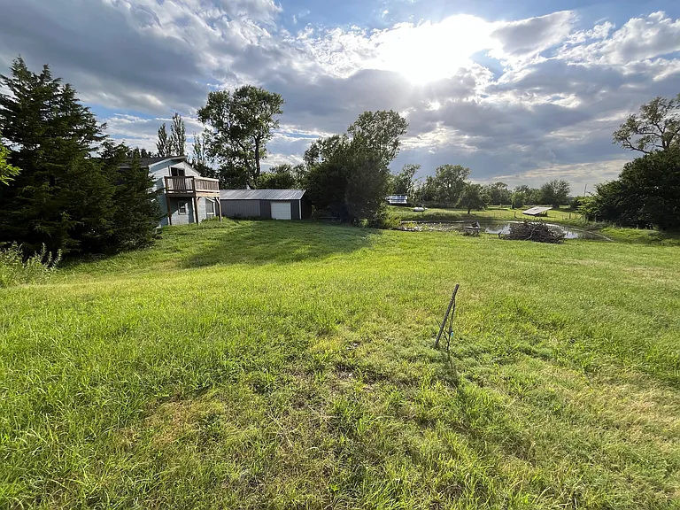4656 W Pleasant Hill Rd — Photo 3