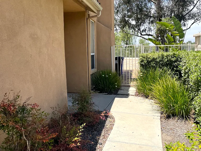 2241 Lago Ventana — Photo 45