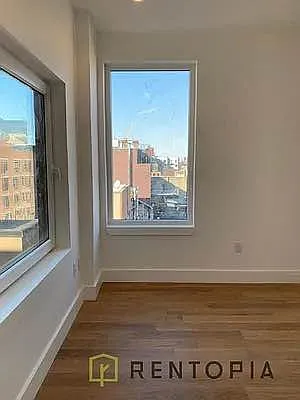 Rented by Rentopia | media 21