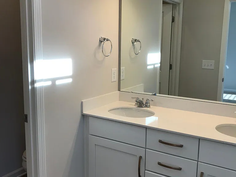 828 Oak Center Dr — Photo 18