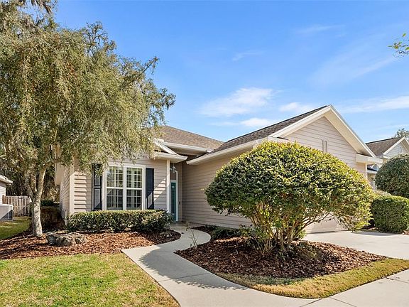 2nd image of 3737 SW 74th Dr