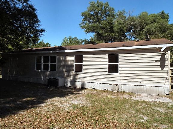 2nd image of 14230 NW Highway 464b