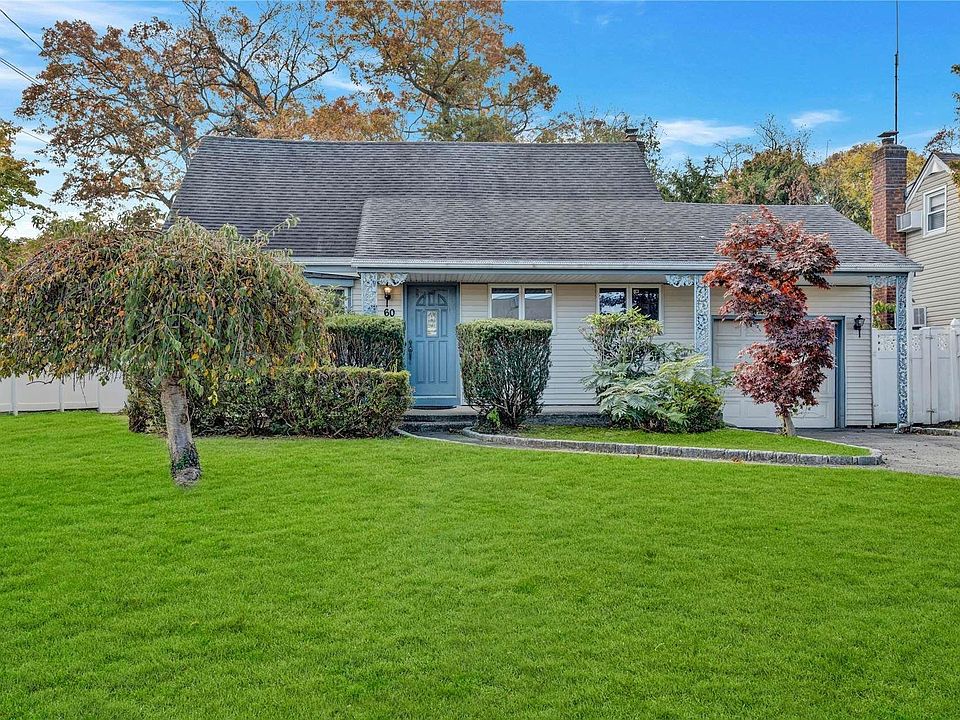 1st image of 60 Kime Avenue
