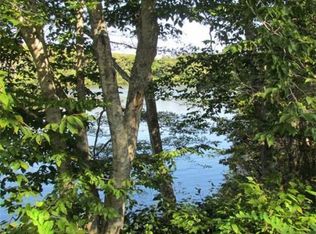 84 Ransom Rd, Falmouth, MA 02540