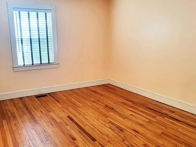 120 Country Club Cir — Photo 19
