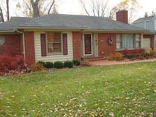 1st image of 18215 Birwood Ave