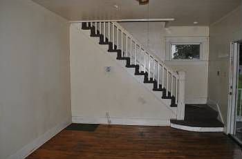 3rd image of 3330 Doniphan Ave