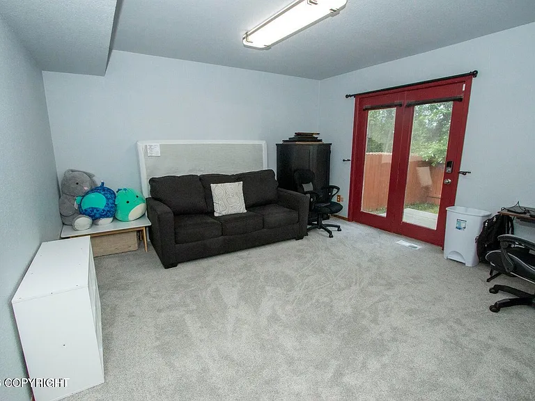 8820 Kak Island St — Photo 16