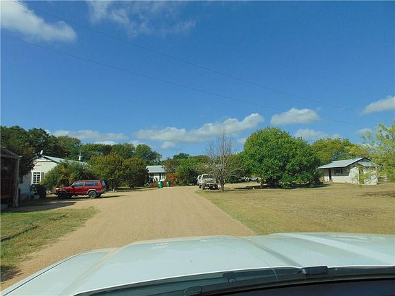 5th image of 101 Darden Hill Rd #G