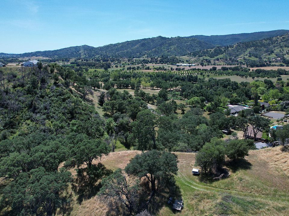1st image of 3760 Wild Oak Trl
