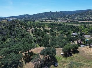 3760 Wild Oak Trl, Vacaville, CA 95688