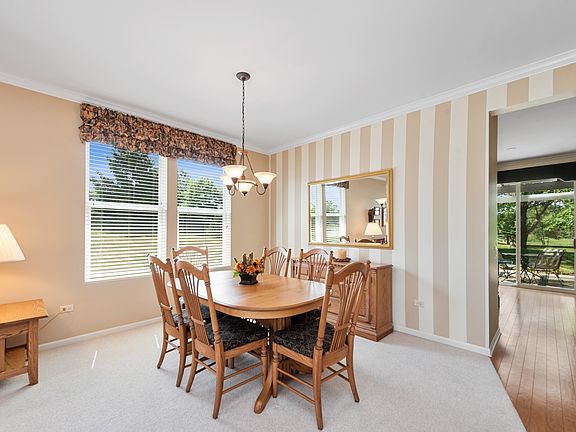 5th image of 13109 Shirley Ln
