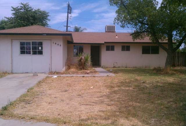 1st image of 1865 Idlewood Cir