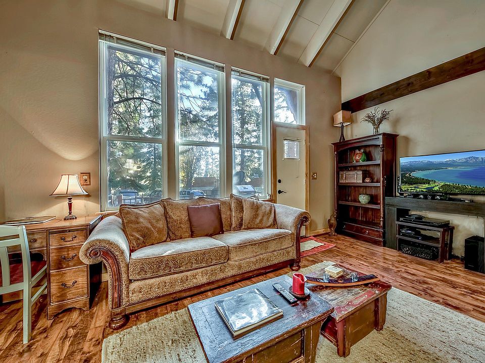 1st image of 3115 N Lake Blvd #47