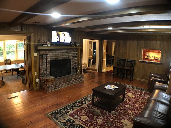 4th image of 4759 Hallbrook Dr